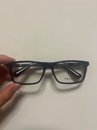Prada 眼鏡