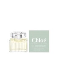 [NOT FOR SALE for Member Redemption] Chloé EDP Naturelle 5ml