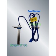 100% Original Coway Cold Sensor For NEO PLUS (CHP-264L)