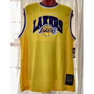 Mens Basketball Jersey Shirts (XL)