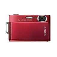 Second Hand Sony T300 Digital Camera