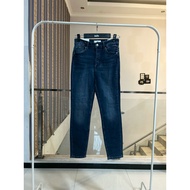 Hm original store skinny pants