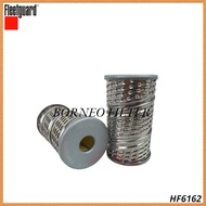 HF6162 Fleetguard Genuine Hydraulic Filter P550309 J J J8630601 H601/4 P106-HD P106HD SFH6014PS E10H
