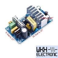 EWR27 Module Switching Power Supply Module 24V 6A AC-DC AC - DC Adapter