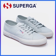 Superga 2750 Light Blue