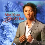 CD 1367. ASIA 312 - BUY XUAN DO CO EM high quality