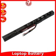 Acer Aspire AL15A32 E5-573G E5-474 E5-473 E5-473G E5-532 INTERNAL Laptop Battery 6 MONTHS WARRANTY