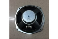 speaker 6inch acr B full range fullrange