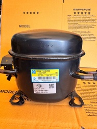 คอมเพรสเซอร์ตู้แช่ รหัส AE2416ZK R404