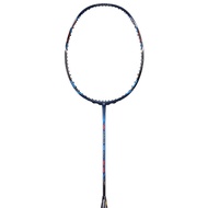 Apacs Badminton Racket Ziggler LHI Pro II