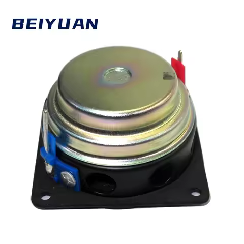 For BOSE V35/C3/C5 Original Speaker Unit 1PCS 4 Ohm 28W Neodymium Magnet Horn