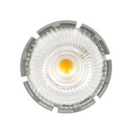 หลอด LED L&E MR16/PAR 940 36D 7.5 วัตต์ COOL WHITE GU10 (1266426)