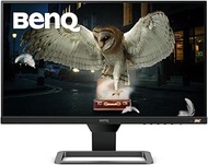 BenQ EW2480 24-Inch 1080p Eye-Care IPS LED Monitor, HDRi, HDMI, Speakers