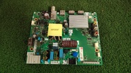 (AT1701) Sharp 2T-C42BD1X Mainboard Used TV Spare Part