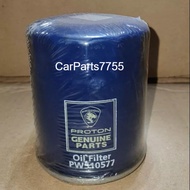 PROTON ENGINE OIL FILTER PW510577