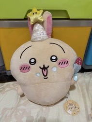 chiikawa景品