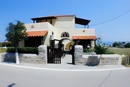 Aquarius Village Agistri
