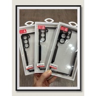 🆕Ready stock 💯ORIGINAL Xundd®️S23 / S23 Plus / S23 Ultra / S22 / S22 Plus / S22 Ultra Protect Camera