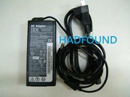 【經典款】精品 原廠 IBM  R40 筆記型電腦 變壓器 電源線 Ac Adapter