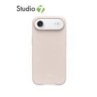 Beats iPhone Air Case with MagSafe and Camera Control by Studio7