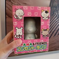 中古中古貓狗寵物街Tama and friends
Tama & friends