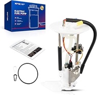 KAX FG0862 Electric Fuel Pump Module Assembly, Compatible with Expedition V8 4.6L 2003 2004, Replace