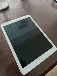 Samsung Galaxy Tab S2 SM T810 三星 99％ New 32G wifi