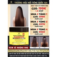 Bột Gội Và Dầu Gội Nhộng Ong Chính Hãng Sạch Gàu Hết Nấm Da Đầu Kích Thích Mọc Tóc Giảm Rụng Tóc Nha