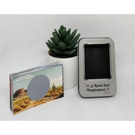 Bible verse cards inspiring