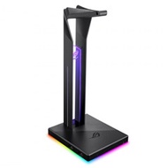 ASUS ROG Throne RGB 耳機架