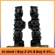 Accessories for Pilot 2016-2021 Front Bumper Retainer Support Bracket Part Numbers 71193-TG7-A00 715