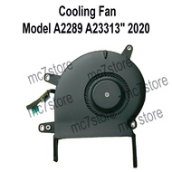 Cooling Fan for Model 13 inches A2338 A2289 2020
