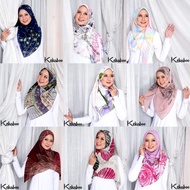 KEKABOO OCT RTW COLLECTION