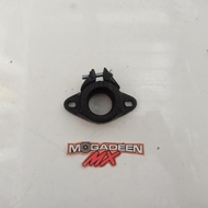 Intake Manifold Manipul TS 125 26 28