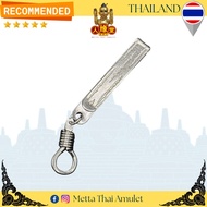 佛牌扣 Thai Amulet Stainless Steel Clip Pin 1pcs