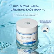 Round LAB SKIN SOothing MOISTURIZER 80ML