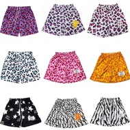 2025 Basketball shorts, American sports shorts for men gym shorts, fashionable football shorts, runn