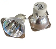 Bóng Beam 230W 260W 280W 7R OSRAM bóng beam 230 260 280 bóng đèn beam 230 LKTT