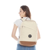 terbaru torch petualangan sherina tas sekolah backpack laptop canvas -