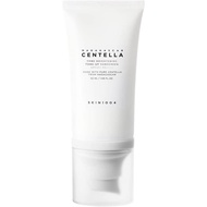 1004 Madagascar Centella Asiatica Brightening Skin (Sunscreen Brightening Skin)