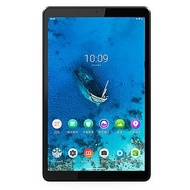 Lenovo M10 HD T/TB-X505F 10.1 Inch Large Screen Android 9 System Second-Hand Smart Tablet PC 90% New