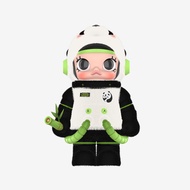 MEGA SPACE MOLLY 4 PANDA