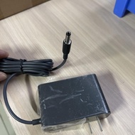 Universal Pursuit Floor Washer H11max and H11 Power Adapter Charger 25.8V0.6A Lake Genuine Product M