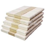 Color Ice Cream Stick Ice Cream Stick Ice Cream Stick Ice Cream Stick Ice Stick Children Wooden Stic