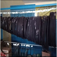 Fanbelt V-Belt Fan Belt B59 Mitsuboshi