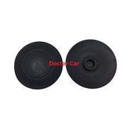 แท้ศูนย์ แผ่นรองเบ้าโช้คอัพหน้า ฝาปิดเบ้าโช๊คอัพหน้า โตโยต้า วีออส ยาริส NCP90 2007-2012 Toyota Vios