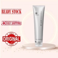 Original Nuskin Nu Skin ageloc Dermatic Effects 150ml (Ready Stock)