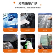 Wax 3m39526 Glazing Decontamination Maintenance Repair Paint Brightening Surface Scratch Crystal Wax