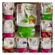 (1kg) Serbuk air Ais Blended pelbagai perisa