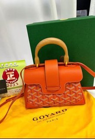 Goyard saigon